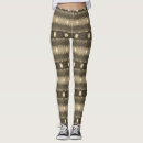 Search for golden brown leggings Pants