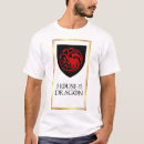 Recherche de mère des dragons tshirts Fierté