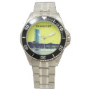 Search for main watches Modern