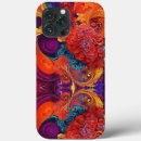 Recherche de versement iphone coques Abstrait