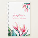 Recherche de îles bureau fournitures Floral