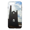 Search for ruins iphone cases Landscape