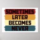 Recherche de optimiste art Citation inspirante