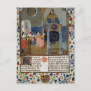 Search for mechanical postcards Mechanism