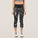 Search for gray texture leggings Pattern