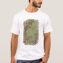 Recherche de brasero tshirts Mâle