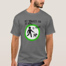 Search for service dog tshirts Esa