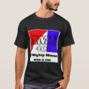Search for amc javelin tshirts Vintage