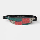 Search for green patchwork pattern Vintage