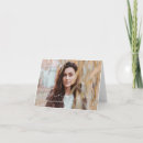 Search for grad thank you cards College