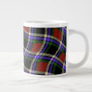 Search for purple gingham mugs Tartan