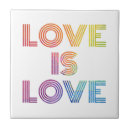 Search for gay pride rainbow tiles Human rights