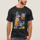 Search for thanksgiving tshirts Turkey