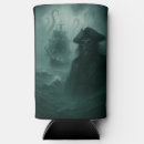 Search for pirate can coolers Ghost