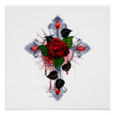 Recherche de croix rouge posters Argent
