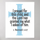 Search for child praying posters Cross