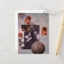 Search for mixed postcards Retro