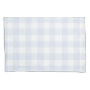 Search for pastel blue pillowcases Elegant