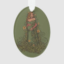 Search for pregnant witch Pregnancy