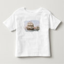 Search for flagship tshirts Navy