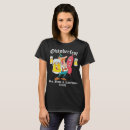 Search for oktoberfest tshirts Food