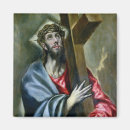 Search for 1600s magnets Greco