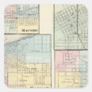 Search for marshall stickers Col