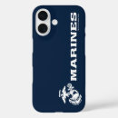 Search for us navy iphone cases United states marines