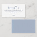 Recherche de diaper raffle tickets Pour elle