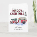 Search for camper cards Retro