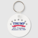 Search for 45th keychains Republican