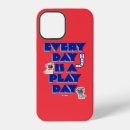 Search for bingo iphone cases Puppy dog pals