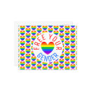 Recherche de interrogation cartes postales Lesbienne