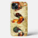 Search for rooster cases Cartoon