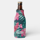 Recherche de fleurs exotiques aliments conservation Monogramme