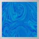 Search for blue shade art Colourful