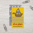 Recherche de bateau pirate cartes visite Navire