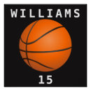 Search for basketball posters Team