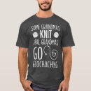 Search for going to be a grandma gifts Grandson