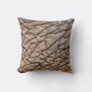 Search for african pillows Colour