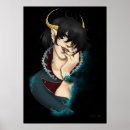 Recherche de démon art Diable
