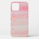 Search for streak iphone cases Pattern