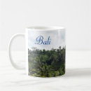 Recherche de bali tasses Asie du sud est