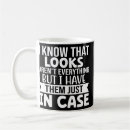 Search for bigfoot hide mugs Cryptozoology