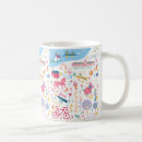 Search for made in michigan mugs Map