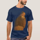 Recherche de robinson tshirts Parti