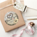 Search for country sunflowers stickers String lights