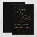 Recherche de tenue de soirée invitations Pour eux