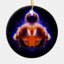 Recherche de buddha ornaments Bouddha