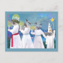 Recherche de saint lucy cartes postales Pour tous